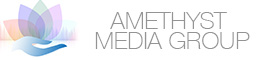 Amethyst Media Group
